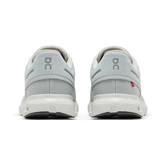 On Cloud 6 'Glacier White' - Cloud TreadShoesBreathable Sports Shoes DubaiBuy On Cloud 6 Glacier White
